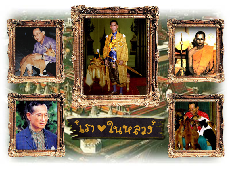 http://www.showwallpaper.com/wallpaper/0606/003388.jpg